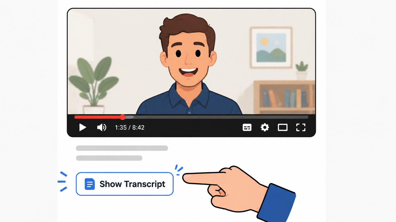 yt-to-transcript-video-transcript.jpg
